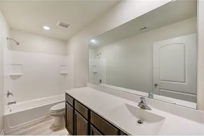 15214 Central Lakes Drive, Humble, TX 77396 - Photo 18