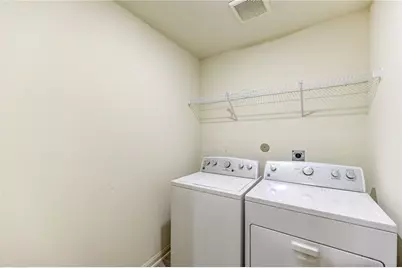 15214 Central Lakes Drive, Humble, TX 77396 - Photo 12