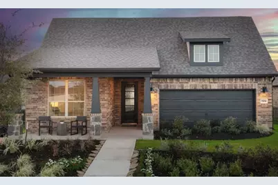 31606 Gallant Drive, Fulshear, TX 77441 - Photo 1