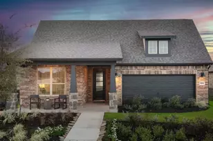 31606 Gallant Dr, Fulshear, TX 77441 - Photo 1