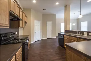 23031 Harrowby Dr, Spring, TX 77373 - Photo 10