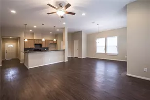 23031 Harrowby Dr, Spring, TX 77373 - Photo 2