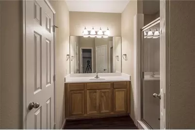 23031 Harrowby Drive, Spring, TX 77373 - Photo 12