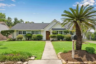 2315 Elmgate Dr, Houston, TX 77080 - Photo 32