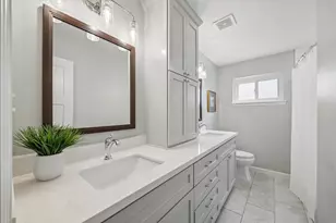 2315 Elmgate Dr, Houston, TX 77080 - Photo 24