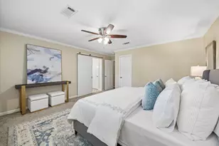 2315 Elmgate Dr, Houston, TX 77080 - Photo 18
