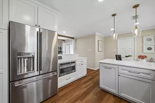 2315 Elmgate Dr, Houston, TX 77080 - Photo 14