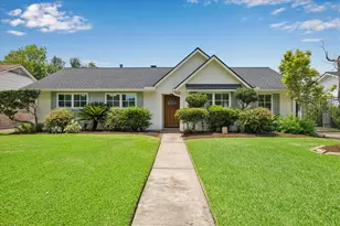 2315 Elmgate Dr, Houston, TX 77080 - Photo 1