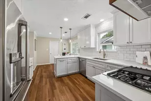 2315 Elmgate Dr, Houston, TX 77080 - Photo 12