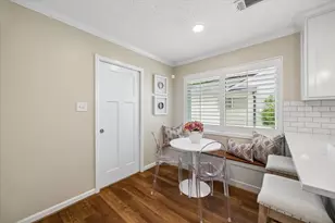 2315 Elmgate Dr, Houston, TX 77080 - Photo 16
