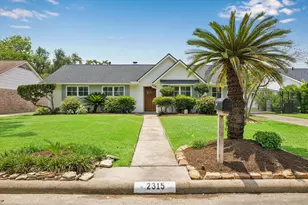 2315 Elmgate Dr, Houston, TX 77080 - Photo 32