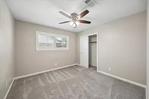 2315 Elmgate Dr, Houston, TX 77080 - Photo 24