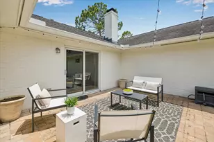 2315 Elmgate Dr, Houston, TX 77080 - Photo 28