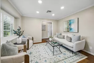 2315 Elmgate Dr, Houston, TX 77080 - Photo 6