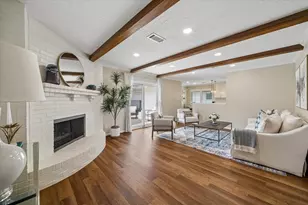 2315 Elmgate Dr, Houston, TX 77080 - Photo 10