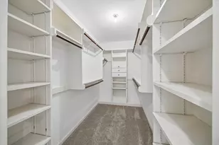 2315 Elmgate Dr, Houston, TX 77080 - Photo 20