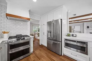 2315 Elmgate Dr, Houston, TX 77080 - Photo 14