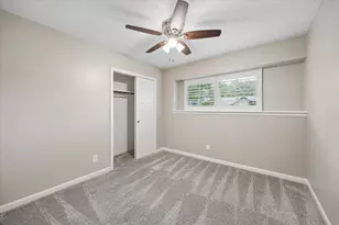2315 Elmgate Dr, Houston, TX 77080 - Photo 22