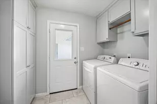 2315 Elmgate Dr, Houston, TX 77080 - Photo 26