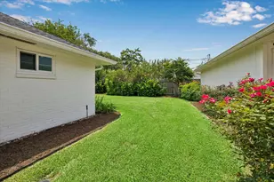 2315 Elmgate Dr, Houston, TX 77080 - Photo 28