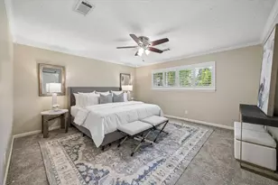2315 Elmgate Dr, Houston, TX 77080 - Photo 16