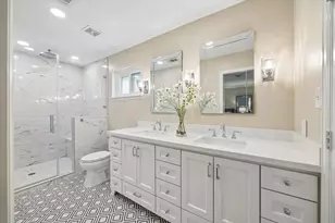 2315 Elmgate Dr, Houston, TX 77080 - Photo 18
