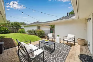2315 Elmgate Dr, Houston, TX 77080 - Photo 26