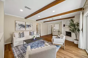 2315 Elmgate Dr, Houston, TX 77080 - Photo 8
