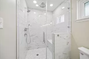 2315 Elmgate Dr, Houston, TX 77080 - Photo 20