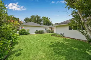 2315 Elmgate Dr, Houston, TX 77080 - Photo 30