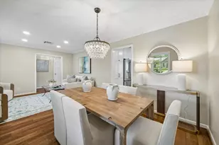 2315 Elmgate Dr, Houston, TX 77080 - Photo 4