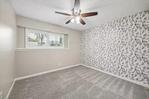2315 Elmgate Dr, Houston, TX 77080 - Photo 22