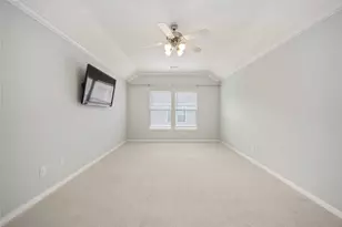 2909 W Dallas St, Houston, TX 77019 - Photo 30
