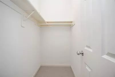 2909 W Dallas Street, Houston, TX 77019 - Photo 8