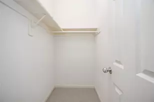 2909 W Dallas St, Houston, TX 77019 - Photo 8