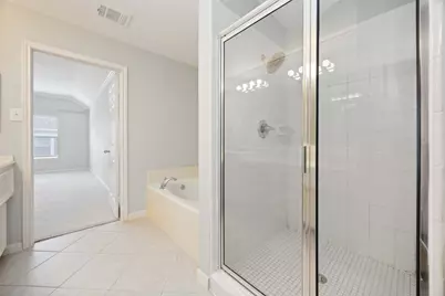 2909 W Dallas Street, Houston, TX 77019 - Photo 34