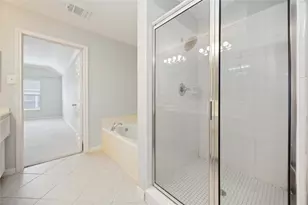 2909 W Dallas St, Houston, TX 77019 - Photo 34