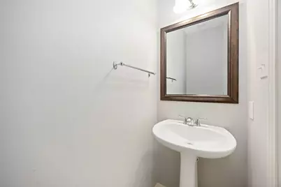 2909 W Dallas Street, Houston, TX 77019 - Photo 26