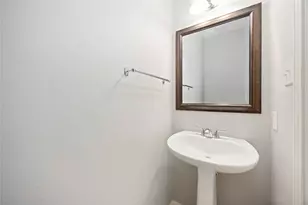 2909 W Dallas St, Houston, TX 77019 - Photo 26