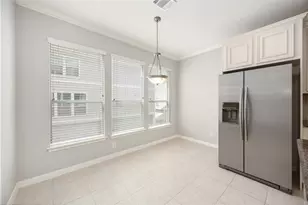 2909 W Dallas St, Houston, TX 77019 - Photo 24