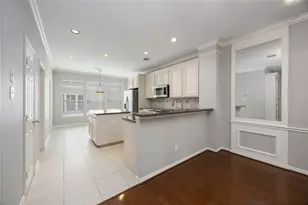 2909 W Dallas St, Houston, TX 77019 - Photo 18