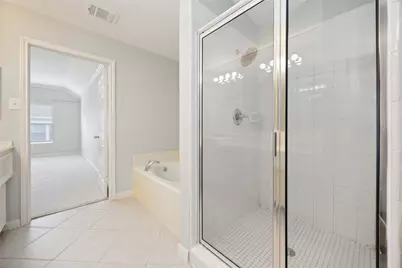 2909 W Dallas Street, Houston, TX 77019 - Photo 36