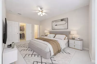 2909 W Dallas Street, Houston, TX 77019 - Photo 2