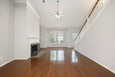 2909 W Dallas Street, Houston, TX 77019 - Photo 12