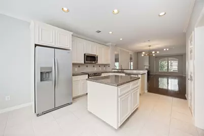 2909 W Dallas Street, Houston, TX 77019 - Photo 24