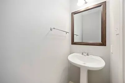 2909 W Dallas Street, Houston, TX 77019 - Photo 28