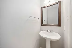 2909 W Dallas St, Houston, TX 77019 - Photo 28