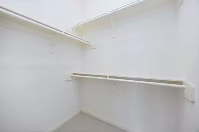 2909 W Dallas Street, Houston, TX 77019 - Photo 4