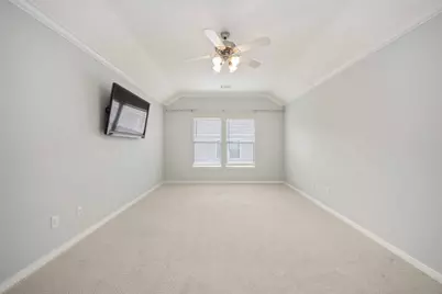 2909 W Dallas Street, Houston, TX 77019 - Photo 28