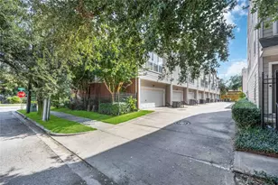 2909 W Dallas St, Houston, TX 77019 - Photo 38